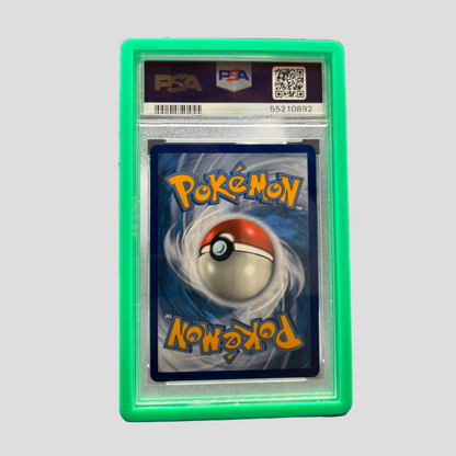 PSA Slab Guards - Mint