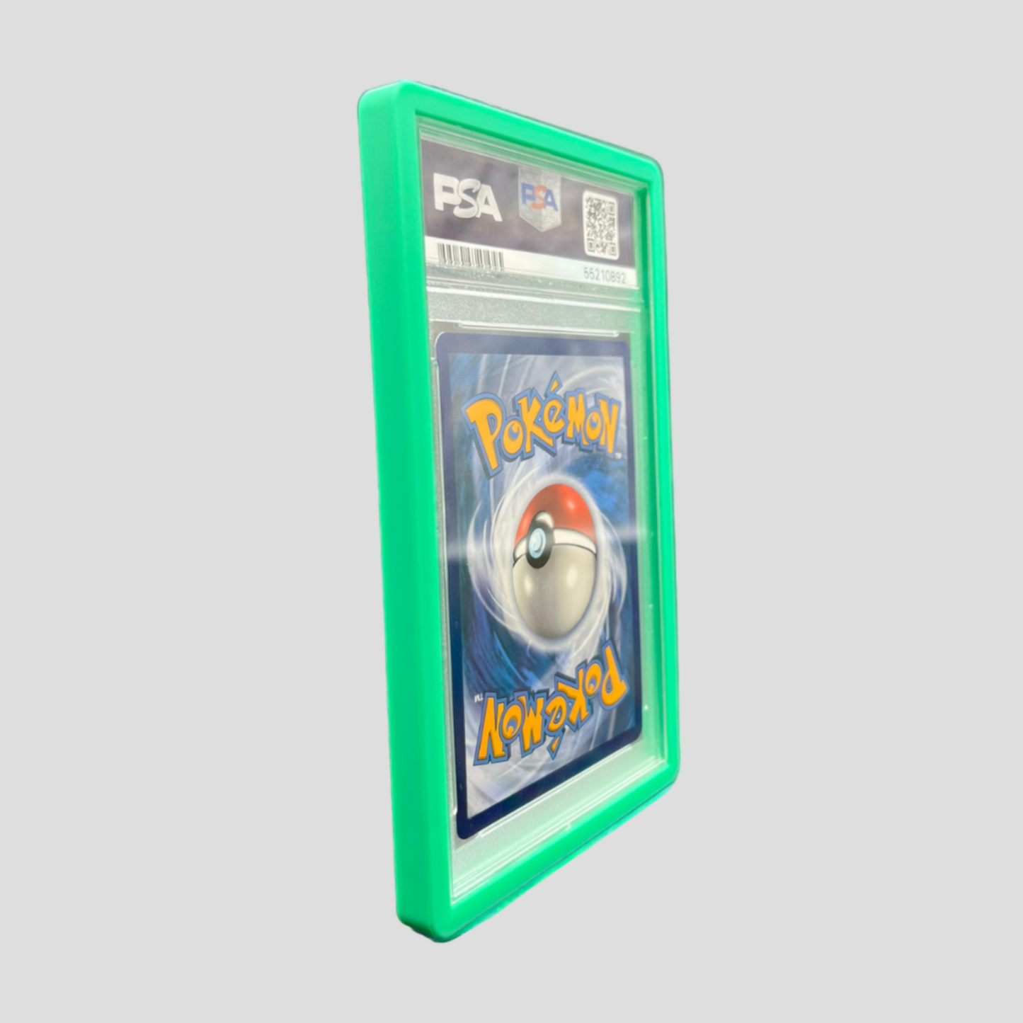PSA Slab Guards - Mint