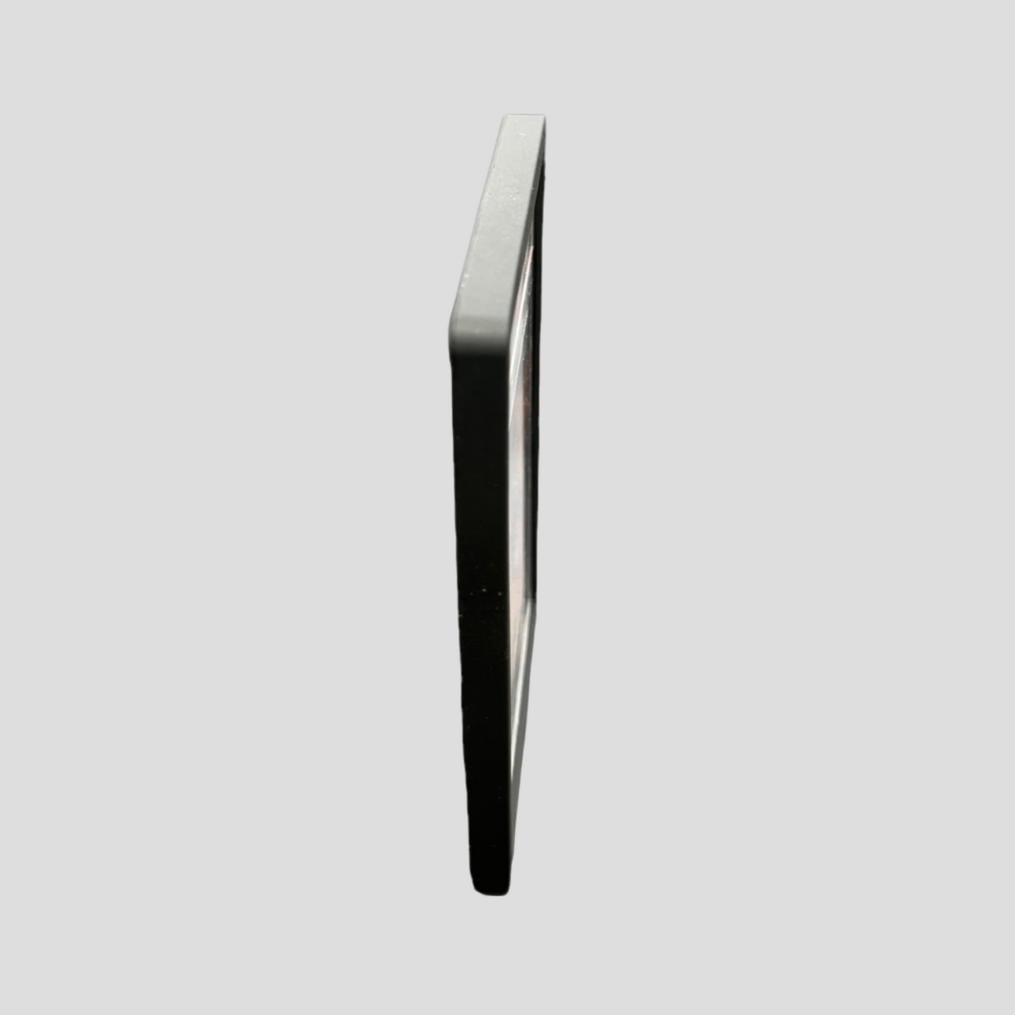 PSA Slab Guards - Schwarz