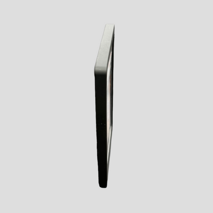 PSA Slab Guards - Schwarz