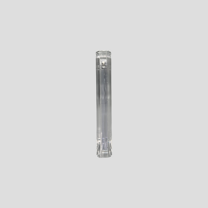 Premium Acryl Case für Beckett Karten – Magnetverschluss & UV-Schutz