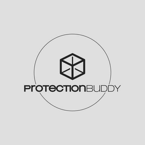 ProtectionBuddy